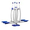Saysu "SP" Double Airwalker 2 Saysu "SP" Double Airwalker -Sport-Thieme Shop 287 4904