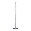 Saysu "SP" Jump Tower -Sport-Thieme Shop 287 5503