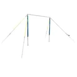 Bänfer "Super" High Bar