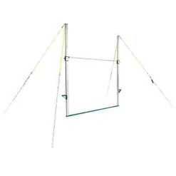 Bänfer "Vario" High Bar