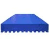 Sport-Thieme With Slat Base High Jump Mat -Sport-Thieme Shop 287 6506
