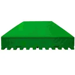 Sport-Thieme With Slat Base High Jump Mat -Sport-Thieme Shop 287 6708