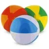 Fashy Beach Ball 1 Fashy Beach Ball -Sport-Thieme Shop 287 6812