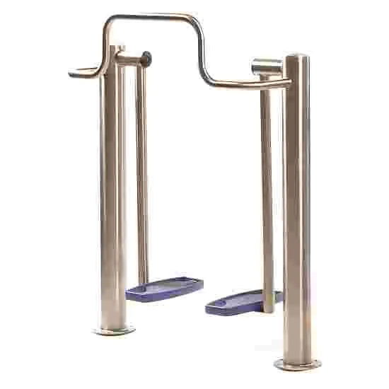 Saysu "SE" Airwalker System 4 Saysu "SE" Airwalker System - Image 2