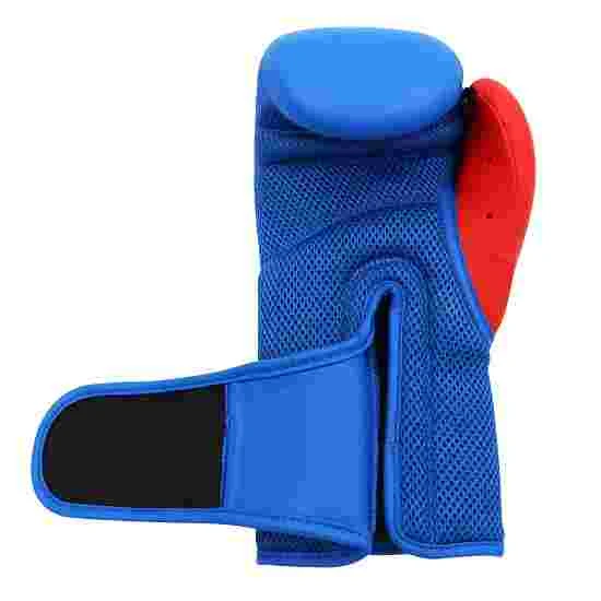 Adidas Boxing Kit 4 Adidas Boxing Kit - Image 2