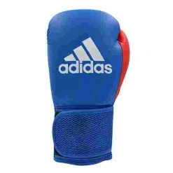 Adidas Boxing Kit 23 Adidas Boxing Kit -Sport-Thieme Shop 287 8906 2