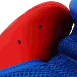 Adidas Boxing Kit 26 Adidas Boxing Kit -Sport-Thieme Shop 287 8906 5