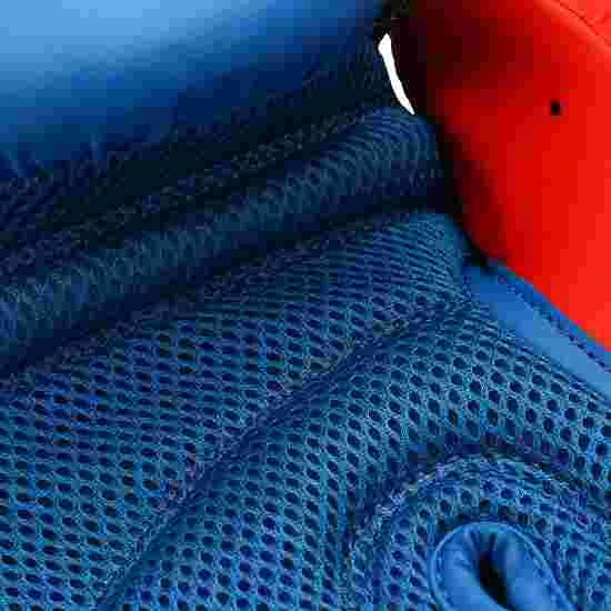 Adidas Boxing Kit 9 Adidas Boxing Kit - Image 7