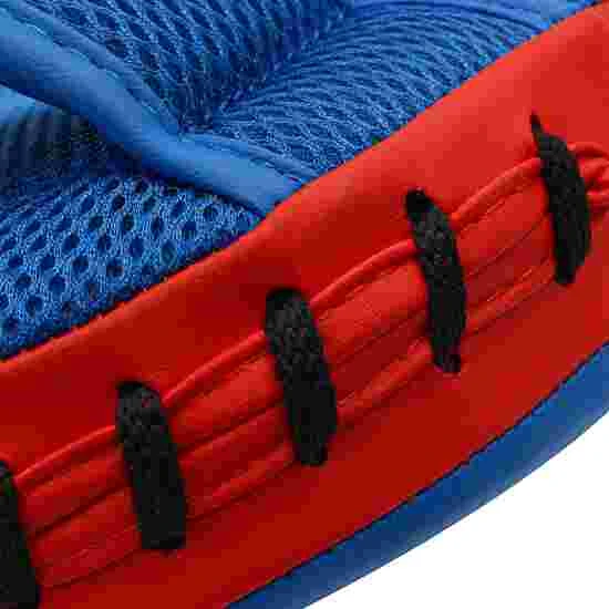 Adidas Boxing Kit 11 Adidas Boxing Kit - Image 9