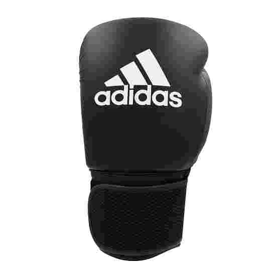 Adidas Boxing Kit 14 Adidas Boxing Kit - Image 12