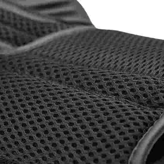 Adidas Boxing Kit 19 Adidas Boxing Kit - Image 17