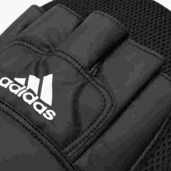 Adidas Boxing Kit 38 Adidas Boxing Kit -Sport-Thieme Shop 287 8919 8