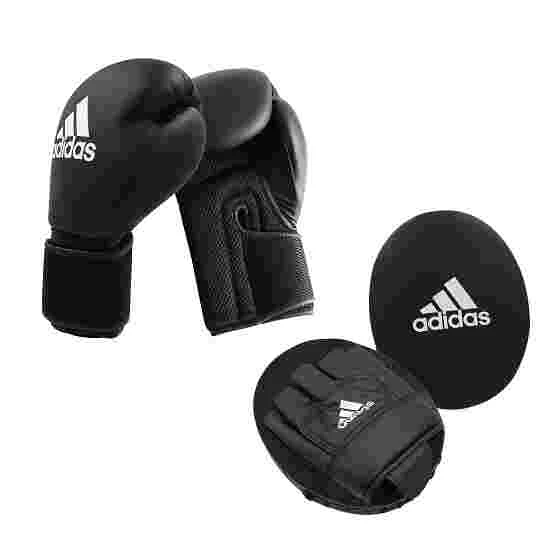 Adidas Boxing Kit 3 Adidas Boxing Kit