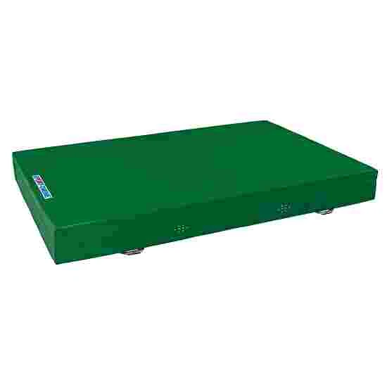 Sport-Thieme Type 7 Soft Mat 14 Sport-Thieme Type 7 Soft Mat - Image 12