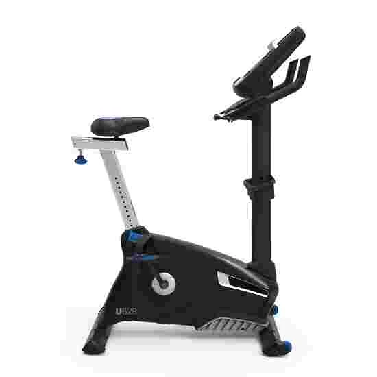 Nautilus "U628" Ergometer Exercise Bike 4 Nautilus "U628" Ergometer Exercise Bike - Image 2
