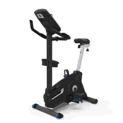 Nautilus "U628" Ergometer Exercise Bike 17 Nautilus "U628" Ergometer Exercise Bike -Sport-Thieme Shop 288 1209