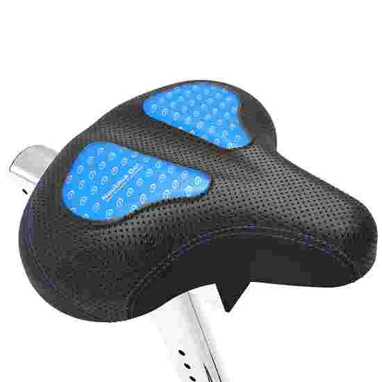 Nautilus "U628" Ergometer Exercise Bike 7 Nautilus "U628" Ergometer Exercise Bike - Image 5