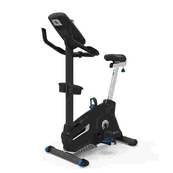 Nautilus "U628" Ergometer Exercise Bike 10 Nautilus "U628" Ergometer Exercise Bike - Image 8