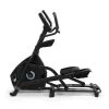 Nautilus "E628" Cross Trainer -Sport-Thieme Shop 288 1300 1