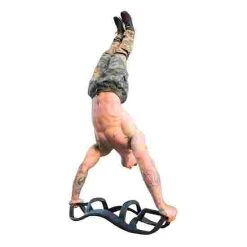 Bosu Helm 8 Bosu Helm -Sport-Thieme Shop 288 3801 3