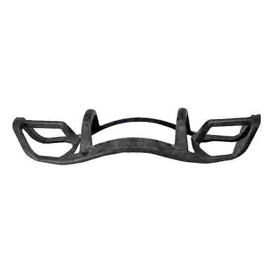 Bosu Helm 6 Bosu Helm - Image 4