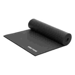Sport-Thieme Exercise Mat -Sport-Thieme Shop 288 6204 1