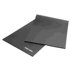 Sport-Thieme Exercise Mat -Sport-Thieme Shop 288 6204 2