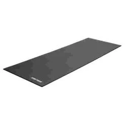 Sport-Thieme Exercise Mat -Sport-Thieme Shop 288 6204