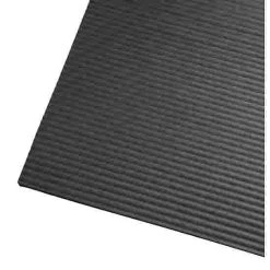 Sport-Thieme Exercise Mat -Sport-Thieme Shop 288 6204 3