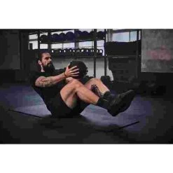 Sport-Thieme Exercise Mat -Sport-Thieme Shop 288 6204 4