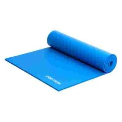 Sport-Thieme Exercise Mat -Sport-Thieme Shop 288 6217 1