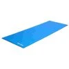 Sport-Thieme Exercise Mat -Sport-Thieme Shop 288 6217