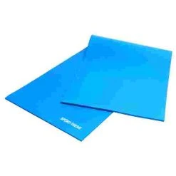 Sport-Thieme Exercise Mat -Sport-Thieme Shop 288 6217 2