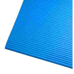 Sport-Thieme Exercise Mat -Sport-Thieme Shop 288 6217 3
