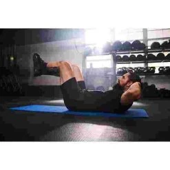 Sport-Thieme Exercise Mat -Sport-Thieme Shop 288 6217 4