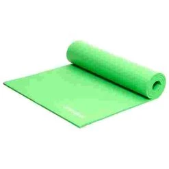 Sport-Thieme Exercise Mat -Sport-Thieme Shop 288 6220 1