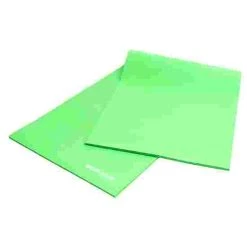 Sport-Thieme Exercise Mat -Sport-Thieme Shop 288 6220 2