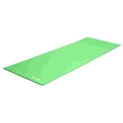 Sport-Thieme Exercise Mat -Sport-Thieme Shop 288 6220