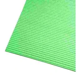 Sport-Thieme Exercise Mat -Sport-Thieme Shop 288 6220 3