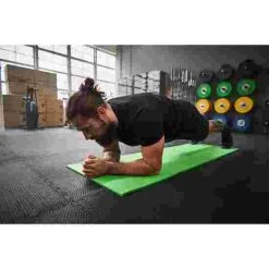 Sport-Thieme Exercise Mat -Sport-Thieme Shop 288 6220 4