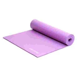 Sport-Thieme Exercise Mat -Sport-Thieme Shop 288 6246 1