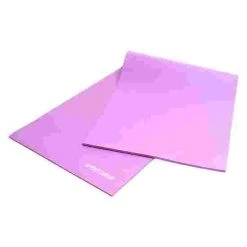 Sport-Thieme Exercise Mat -Sport-Thieme Shop 288 6246 2