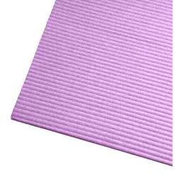 Sport-Thieme Exercise Mat -Sport-Thieme Shop 288 6246 3