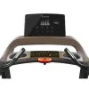 Vision Fitness "T600" Treadmill 1 Vision Fitness "T600" Treadmill -Sport-Thieme Shop 288 9203 1
