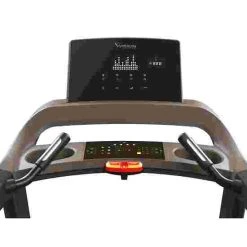 Vision Fitness "T600" Treadmill
