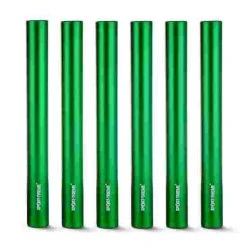 Sport-Thieme Relay Baton Set