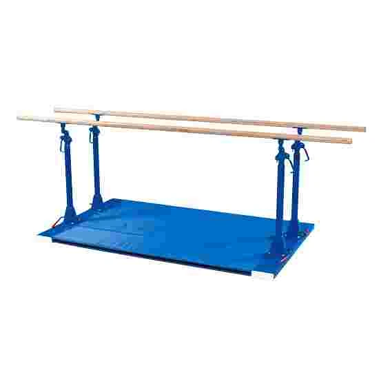 Sport-Thieme School Sport Parallel Bars 3 Sport-Thieme School Sport Parallel Bars