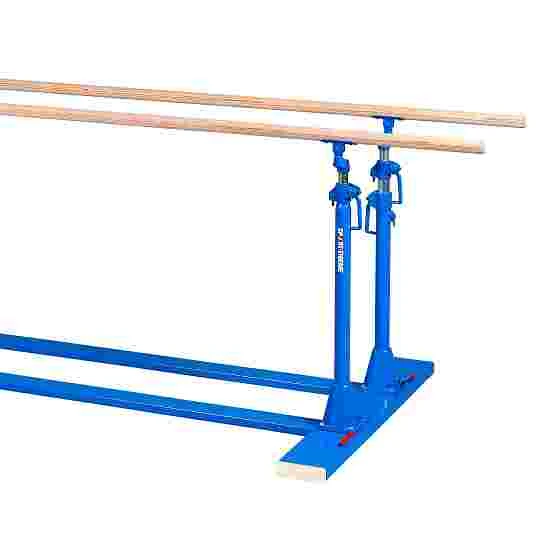 Sport-Thieme Multi-Use Bars 3 Sport-Thieme Multi-Use Bars