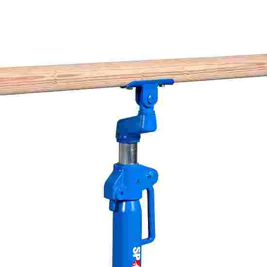 Sport-Thieme Multi-Use Bars 4 Sport-Thieme Multi-Use Bars - Image 2