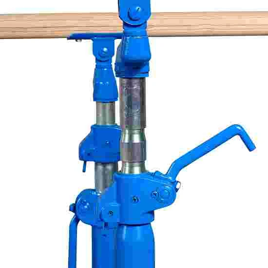 Sport-Thieme Multi-Use Bars 5 Sport-Thieme Multi-Use Bars - Image 3